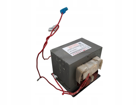 TRANSFORMATOR MD-101FTR-1 MD NA ZGRZEWARKĘ Z MIKROFALÓWKI