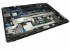 Płyta główna laptopa Dell Latitude E7270 LA-C451P Rev: 1.0 (A00) i5