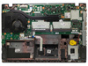 Płyta główna Lenovo ThinkPad L480 EL480/EL580 NM-B461 Rev: 1.0 i5-8250U