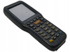 Terminal Datalogic Skorpio X3