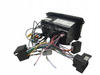 Radio samochodowe Vordon VW-910 GPS Android 7 cali Bluetooth CANBUS