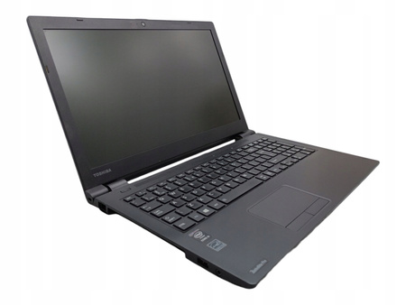 Laptop Toshiba Satellite Pro R50-B-119| Intel Core i5-4210U|8GB RAM|1TB HDD