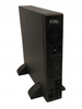 Zasilacz awaryjny UPS APC Smart-UPS SC 1000 2U RM/Tower 600W/1000VA