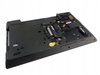 Płyta główna laptopa LENOVO Thinkpad L540 LPD-1 12290-1M