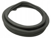 FARTUCH 144002798 PRALKI WHIRLPOOL