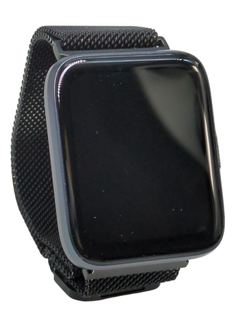Smartwatch Zeblaze Beyond 2