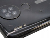 Smartfon BlackView GA80 Pro 6,4"|4GB|64GB|13MPix
