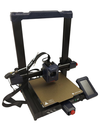 Drukarka 3D Anycubic Kobra 2 Pro