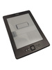 Czytnik e-booków Amazon Kindle 4th Gen D01100