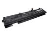 Bateria do laptopa HP cc03xl HP EliteBook 830 G7 835 G7 840 G7