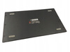 TABLET GRAFICZNY UGEE M708 25x15cm BLACK