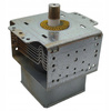 MAGNETRON MIKROFALÓWKI 2M167B-M47