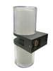 Kinkiet elewacyjny Lampa LED  LEDVANCE 14W 1000lm RGBW SMART+ WiFi