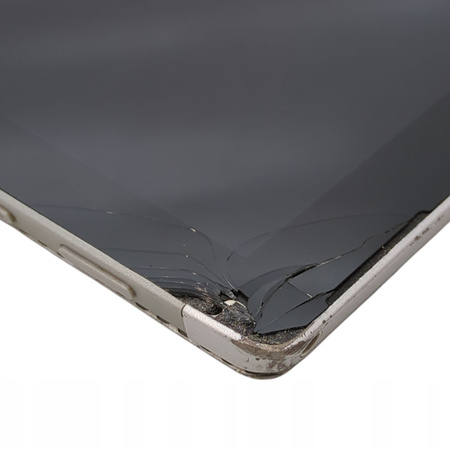 Laptop Microsoft Surface 4 1724 m3-6Y30 4/128FGB