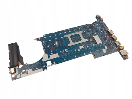 Płyta główna laptopa HP Elitebook 830 G5 6050a2930901 i5-8350U