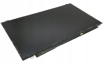 Matryca Samsung LTN156HL10-202 15,6" 1920x1080px
