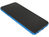 Smartfon Ulefone Note 16 Pro 6.52" 8/128GBGB 50MP 4400mAh