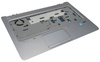 Płyta główna laptopa HP ProBook 640 G2 6050A2723701-MB-A02 i5-6300U