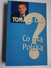 Co z tą Polską?