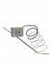 TERMOSTAT REGULOWANY F19305B 50-253C PIEKARNIKA TEKA BRG-LH-Z2MP-5H9