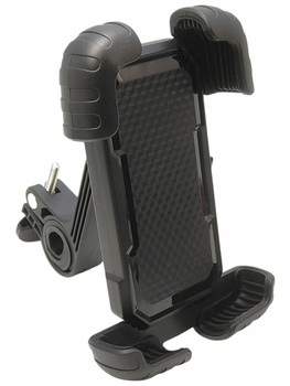 Uchwyt rowerowy Defender CH-160