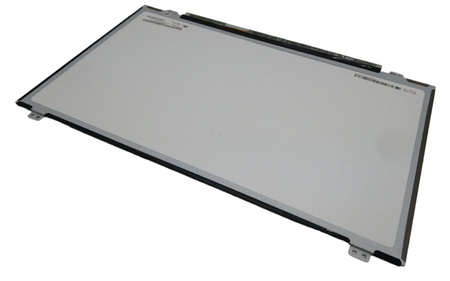 Matryca LG LP140WH2 14" 1366x768px