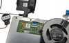 Wentylator, Touchpad, głośniki laptopa Acer Aspire 1 A114-33-C90V