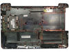 Obudowa dolna do laptopa Asus X555Q