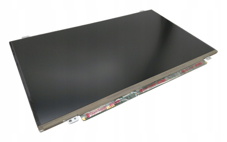 Matryca LG LP140WD2(TL)(B1) 14" 1600X900PX