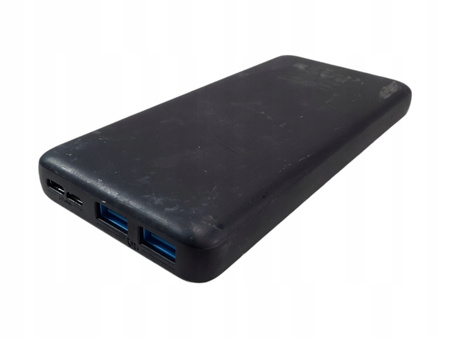 Powerbank Anker Powercore Essential 20000 mAh