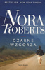Czarne wzgórza Nora Roberts
