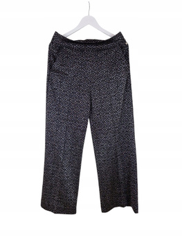 Spodnie damskie Mos Mosh (brak rozmiaru)