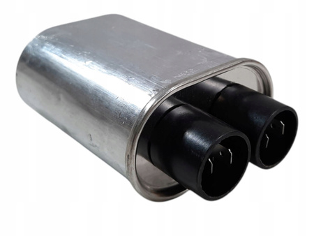KONDENSATOR DO MIKROFALI 0,85uF 2100V BICAI