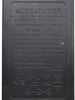 Zasilacz TZ-07 21V 2A
