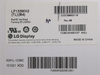 Matryca LG LP133WH2 13,3" 1366x768px; 40pin