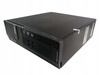 Komputer stacjonarny Dell Optiplex 3020 i3-4160|4GB DDR3|320GB HDD