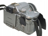 Aparat Panasonic Lumix DMC-FZ50