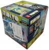 LEGO VIDIYO 43104 Alien DJ BeatBox