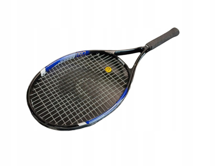 Rakieta do tenisa ziemnego Senston PRO 500