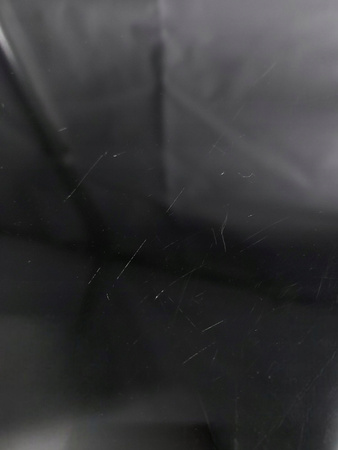 Płyta indukcyjna ELECTROLUX EIV634 SLIM-FIT 59x52cm 7350 W 4 pola