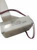 DAMPER DO LODÓWKI PRIVILEG PVBN 486 XE
