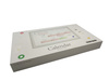 Kalendarz elektroniczny E-Calendar JT156M-H01 15,6" 1920x1080 Aplikacja