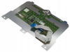 Touchpad do laptopa HP ProBook 440 G4