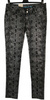 SPODNIE DAMSKIE ASHLEY BABY ROZMIAR XL