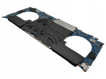 Płyta główna laptopa HP ZBook Studio 16 G9 6050A3315301-MB-A01