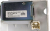 OBUDOWA ZBIORNIKA KONDENSATU 9000578115 SUSZARKI BOSCH 11034606