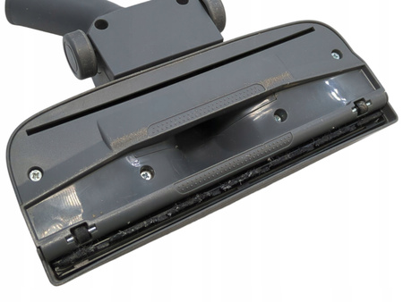 Odkurzacz pionowy bezworkowy Hoffen AD-2925 600 W