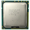 Procesor Intel Xeon E5603 1.6 GHz 4 rdzenie LGA 1366 80W