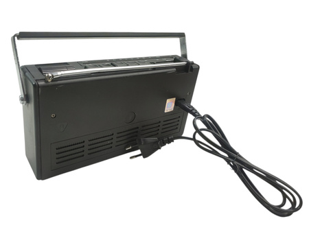 Radio Unitra Eltra Lena 3