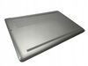 Laptop HP 15-dy1xxx i5-1035G1 16GB RAM DDR4 256GB SSD m2